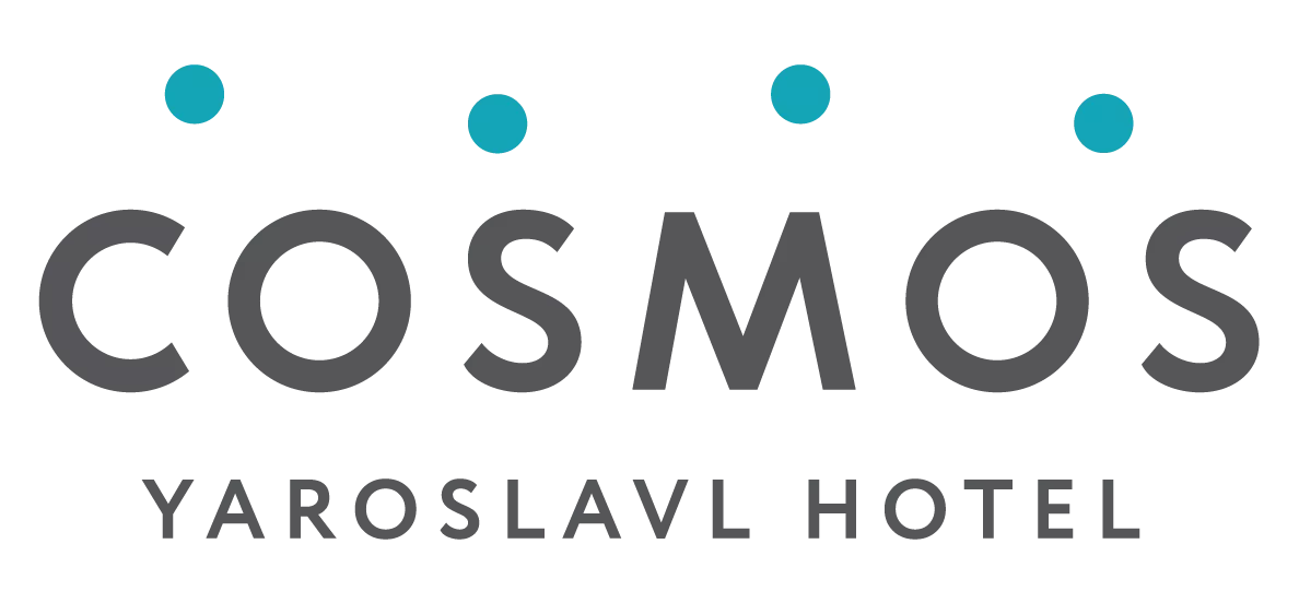 Cosmos Hotel Group